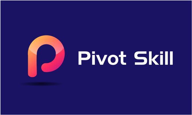 PivotSkill.com